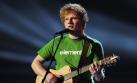 Ed Sheeran en Lima: recomendaciones si piensas ir al concierto