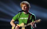 Ed Sheeran en Lima: recomendaciones si piensas ir al concierto