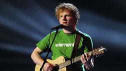 Ed Sheeran en Lima: recomendaciones si piensas ir al concierto