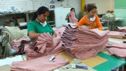 INEI: ‘Más del 65% de las madres en el Perú trabajan’