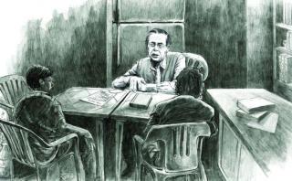 Fujimori: ¿Puede prosperar un nuevo hábeas corpus a su favor?