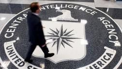 Veterano de CIA verá temas de Latinoamérica en la Casa Blanca