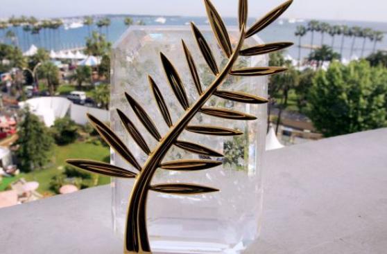 Cannes, 70 años de una historia de cine