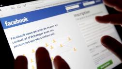 Investigan "catálogo de solteras" con datos robados a Facebook