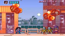 Franquicia lanza cartucho de Super Nintendo por aniversario
