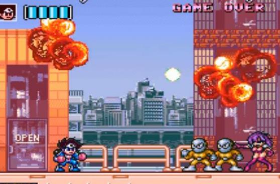Franquicia lanza cartucho de Super Nintendo por aniversario