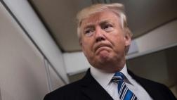 EE.UU.: Despido del jefe del FBI dificultaría reformas de Trump