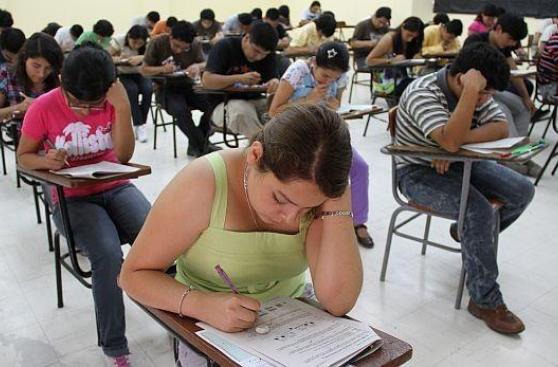 Hay 8 universidades en Lima que deben pasar por licenciamiento