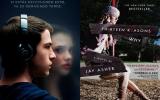 13 Reasons Why: uno de los libros más vendidos de Latinoamérica
