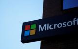 Microsoft ofrece compostura luego de ciberataque mundial
