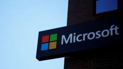 Microsoft ofrece compostura luego de ciberataque mundial