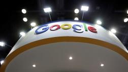 Esto es lo que se debería esperar del Google I/O 2017