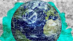 Hacia un mundo calibrado, por Richard Webb