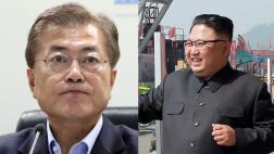 Corea del Sur llama "provocación insensata" a misil norcoreano