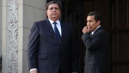 Odebrecht: ¿qué opina la gente sobre casos de García y Humala?