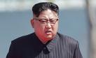 Piden reunión urgente de la ONU sobre Corea del Norte
