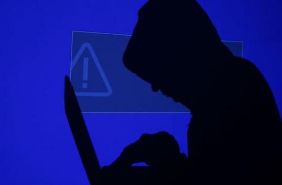 Empresas se preparan por amenaza persistente de ciberataque