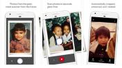 Día de la Madre: ‘apps’ que pueden ser regalos de emergencia