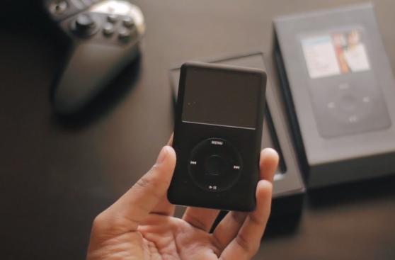 Anuncian oficialmente la 'muerte' del tradicional formato MP3