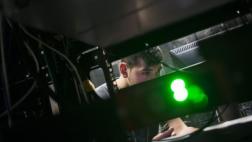 Por qué expertos creen que otro ciberataque puede ser inminente