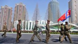 La insospechada vida capitalista en Corea del Norte