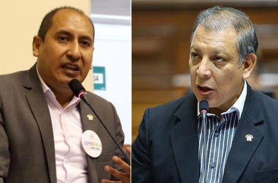 Editorial: Políticamente antiético