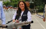 El dengue y “la ministrengue”, la columna de Diana Seminario