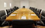 Empresas: 5 cualidades que debe tener un miembro del directorio