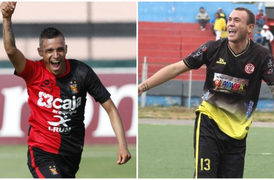 Campeón del Torneo de Verano se conocerá en pleno Apertura