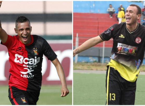 Campeón del Torneo de Verano se conocerá en pleno Apertura