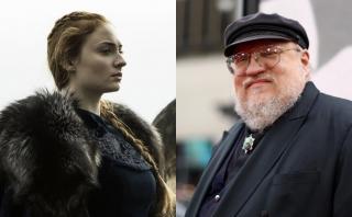 "Game of Thrones": autor revela detalles de los spin-offs