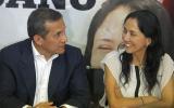 "Declaración de Odebrecht no define caso de Humala o Nadine"