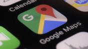Google Maps lanza función para que sus usuarios no se pierdan