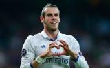 Real Madrid: la particular dieta de Bale para llegar a Cardiff