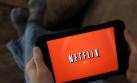Netflix confirma que está bloqueando dispositivos 'rooteados'