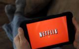Netflix confirma que está bloqueando dispositivos 'rooteados'