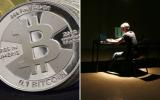 Rescate en bitcoins, garantía de anonimato para ciberataques