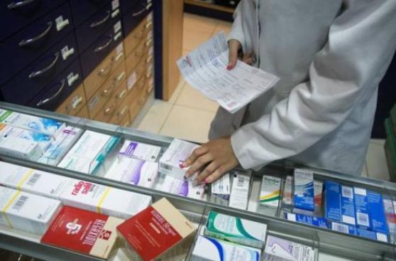 Investigan a Aspen por precios de fármacos contra el cáncer