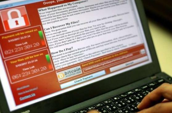 Microsoft responsabiliza a NSA por ataque masivo de Ransomware