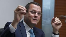 Odebrecht: Juez resolverá en dos días prescripción de Barata