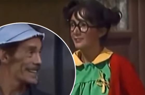 El Chavo del 8: la verdad tras una de sus escenas más emotivas