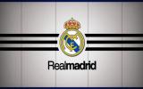 ¿Quiénes patrocinan al Real Madrid y cómo lo hacen?
