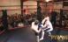 El nocáut más rápido en MMA que ha sorprendido a YouTube