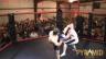 El nocáut más rápido en MMA que ha sorprendido a YouTube