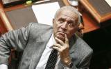 Lombardi advierte cambios en el Gabinete Ministerial para julio