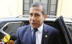 Abogado de Humala espera que Odebrecht sea procesado en Perú