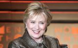 Hillary Clinton lanza su propia organización política