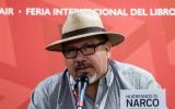 México: Matan a tiros a periodista Javier Valdez en Sinaloa