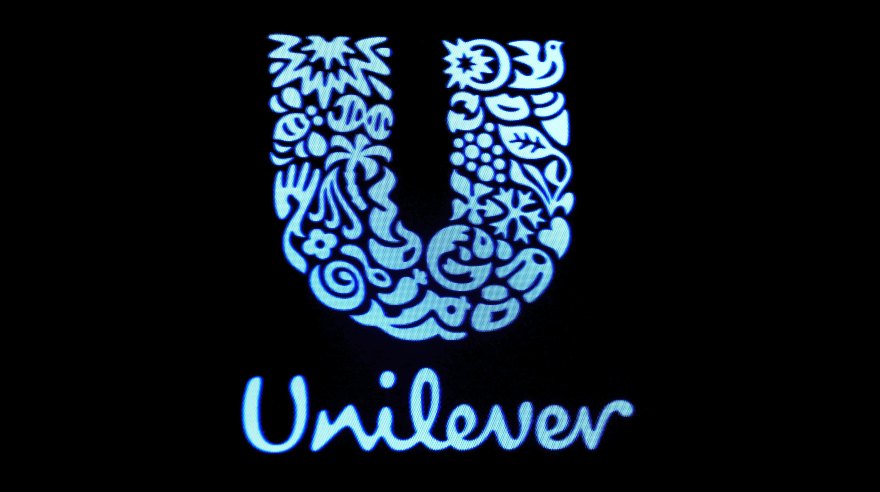 Business Piqueo: Unilever, Petro-Peru, Smart Fit, UTEC and more thumbnail