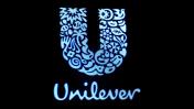 Piqueo Empresarial: Unilever, Petro-Perú, Smart Fit, UTEC y más